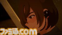 『Until Then』本編の続きを描く追加DLC“afterimage”が本日（6/19）より配信。喪失のあとも続く人生、記憶、そして悲しみをテーマにした2つの新章が追加