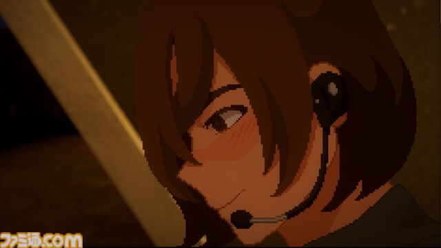 『Until Then』本編の続きを描く追加DLC“afterimage”が本日（6/19）より配信。喪失のあとも続く人生、記憶、そして悲しみをテーマにした2つの新章が追加