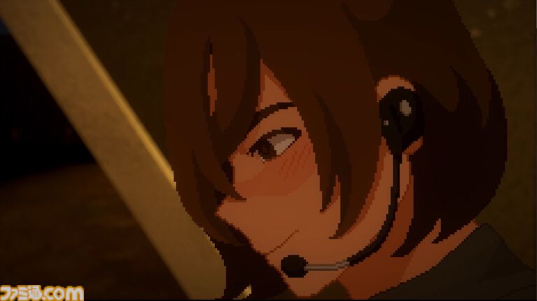 『Until Then』本編の続きを描く追加DLC“afterimage”が本日(6/19)より配信。喪失のあとも続く人生、記憶、そして悲しみをテーマにした2つの新章が追加