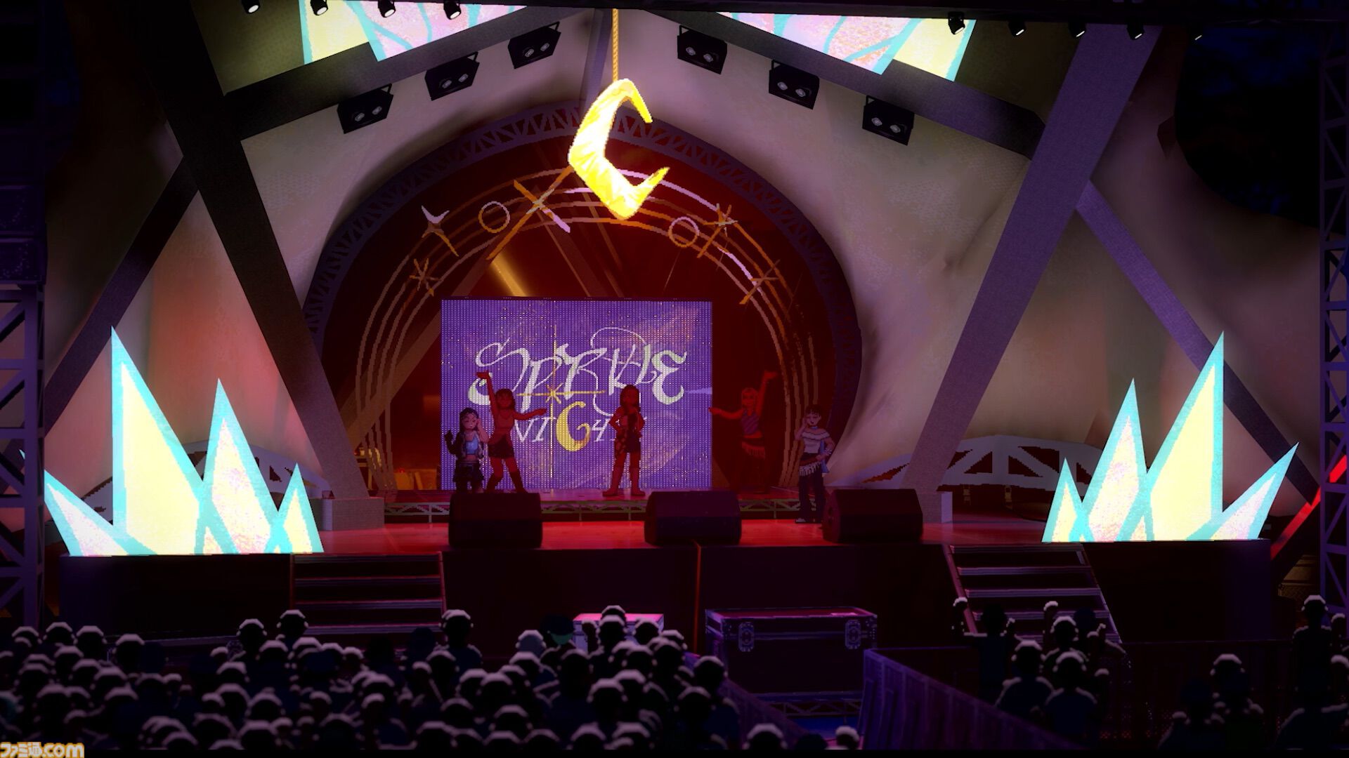 『Until Then』本編の続きを描く追加DLC“afterimage”が本日（6/19）より配信。喪失のあとも続く人生、記憶、そして悲しみをテーマにした2つの新章が追加
