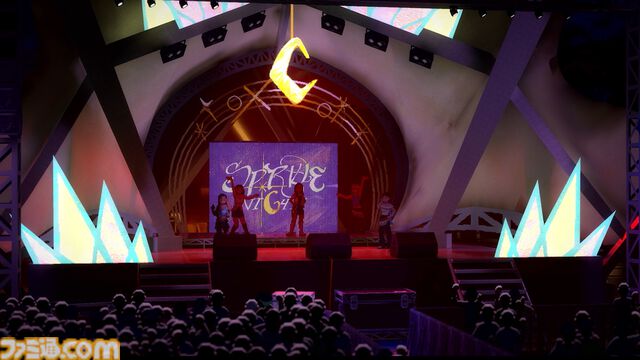 『Until Then』本編の続きを描く追加DLC“afterimage”が本日（6/19）より配信。喪失のあとも続く人生、記憶、そして悲しみをテーマにした2つの新章が追加