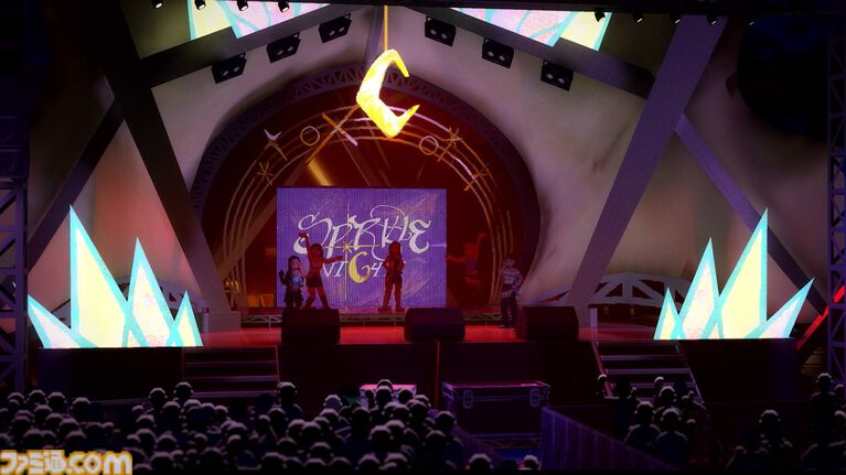 『Until Then』本編の続きを描く追加DLC“afterimage”が本日(6/19)より配信。喪失のあとも続く人生、記憶、そして悲しみをテーマにした2つの新章が追加
