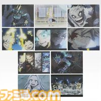 『ヒロアカ』新作一番くじが本日（6/20）発売。最終決戦前後をテーマにデクや死柄木弔たちがMASTERLISEフィギュアで登場。ステインと峰田の初立体化も