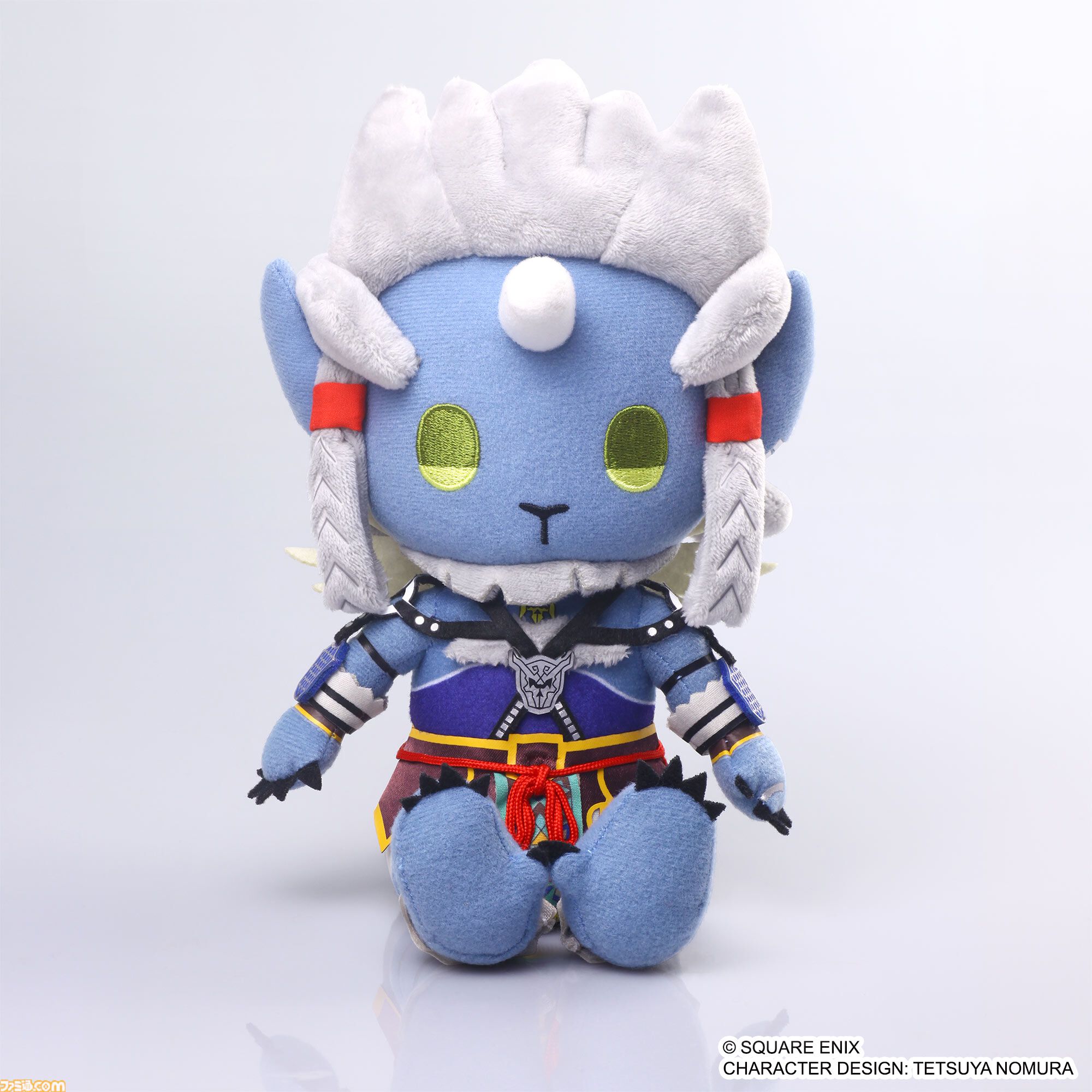 FF10』25周年記念ポップアップストアが大阪・東京で7月より開催