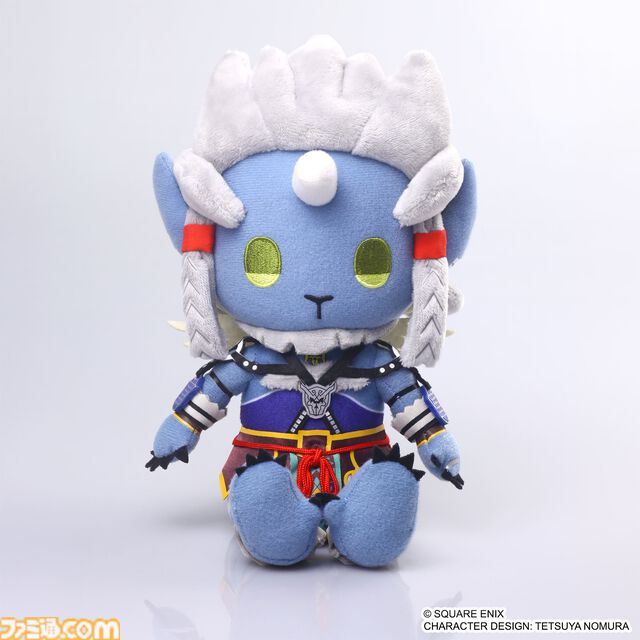 『FF10』25周年記念ポップアップストアが大阪・東京で7月より開催。さまざまなグッズの販売や壁面アート、ミニパネルなどが登場