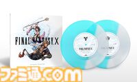 『FF10』25周年記念ポップアップストアが大阪・東京で7月より開催。さまざまなグッズの販売や壁面アート、ミニパネルなどが登場