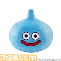 『FF10』25周年記念ポップアップストアが大阪・東京で7月より開催。さまざまなグッズの販売や壁面アート、ミニパネルなどが登場