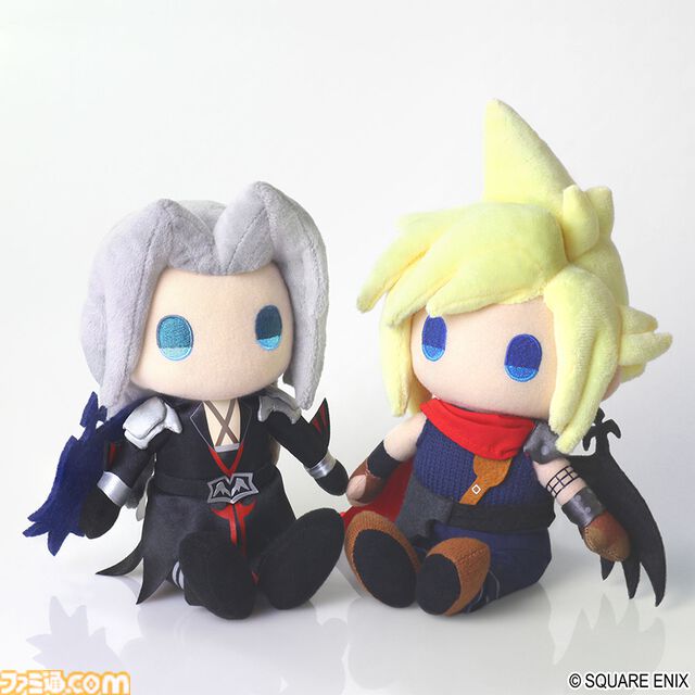『FF10』25周年記念ポップアップストアが大阪・東京で7月より開催。さまざまなグッズの販売や壁面アート、ミニパネルなどが登場