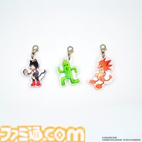 『FF10』25周年記念ポップアップストアが大阪・東京で7月より開催。さまざまなグッズの販売や壁面アート、ミニパネルなどが登場