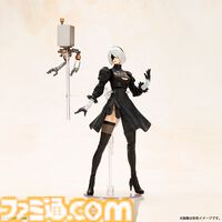 『FF10』25周年記念ポップアップストアが大阪・東京で7月より開催。さまざまなグッズの販売や壁面アート、ミニパネルなどが登場