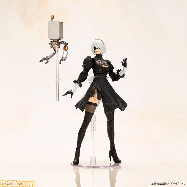 『FF10』25周年記念ポップアップストアが大阪・東京で7月より開催。さまざまなグッズの販売や壁面アート、ミニパネルなどが登場