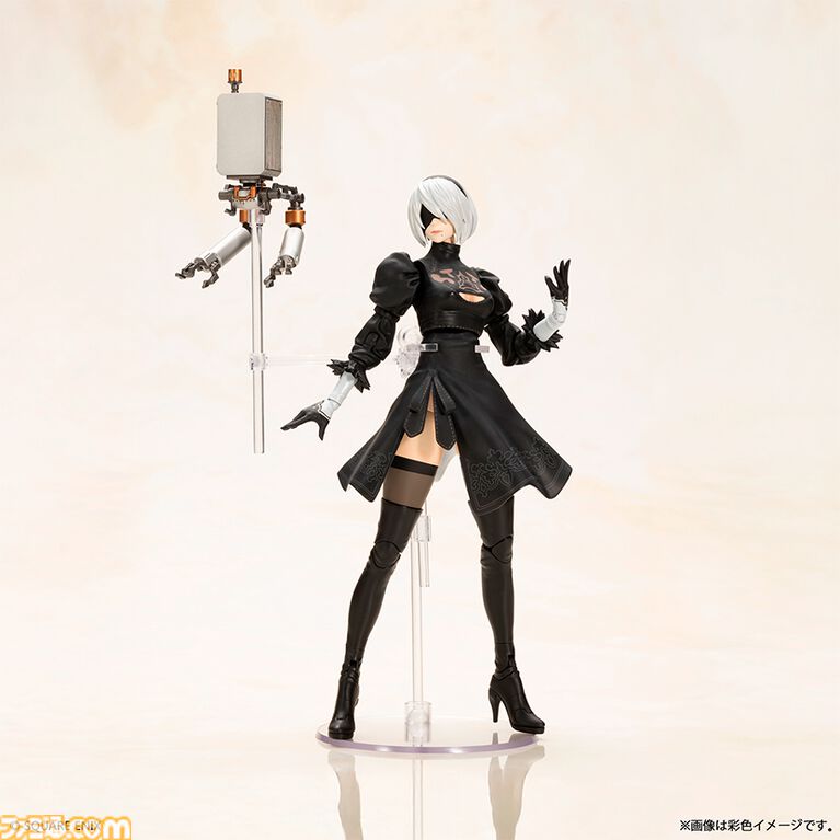 『FF10』25周年記念ポップアップストアが大阪・東京で7月より開催。さまざまなグッズの販売や壁面アート、ミニパネルなどが登場