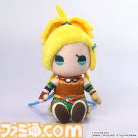 『FF10』25周年記念ポップアップストアが大阪・東京で7月より開催。さまざまなグッズの販売や壁面アート、ミニパネルなどが登場