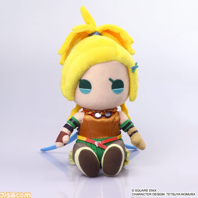 『FF10』25周年記念ポップアップストアが大阪・東京で7月より開催。さまざまなグッズの販売や壁面アート、ミニパネルなどが登場