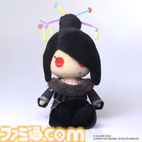 『FF10』25周年記念ポップアップストアが大阪・東京で7月より開催。さまざまなグッズの販売や壁面アート、ミニパネルなどが登場