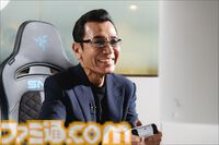 【北斗の拳】原哲夫氏が『餓狼伝説CotW』のケンシロウをプレイ！ アクションに満足「超必殺技は10個くらいほしいです」