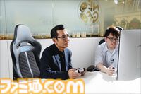【北斗の拳】原哲夫氏が『餓狼伝説CotW』のケンシロウをプレイ！ アクションに満足「超必殺技は10個くらいほしいです」