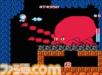 『レディーバグ』を配信前に最速プレイ。『コンアカ ドラえもん』と『鉄拳』もゆるっと遊びます！ 第224回『俺たちのアケアカ』は本日（7月1日）20時より生放送【ファミ通チャンネル】