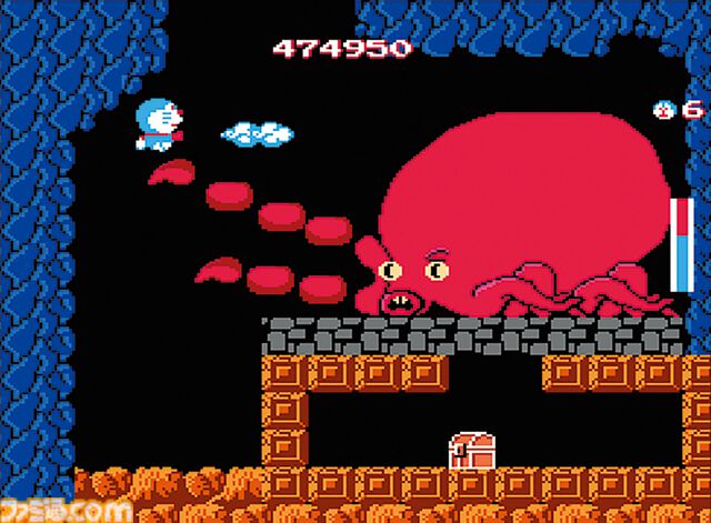 『レディーバグ』を配信前に最速プレイ。『コンアカ ドラえもん』と『鉄拳』もゆるっと遊びます！ 第224回『俺たちのアケアカ』は本日（7月1日）20時より生放送【ファミ通チャンネル】
