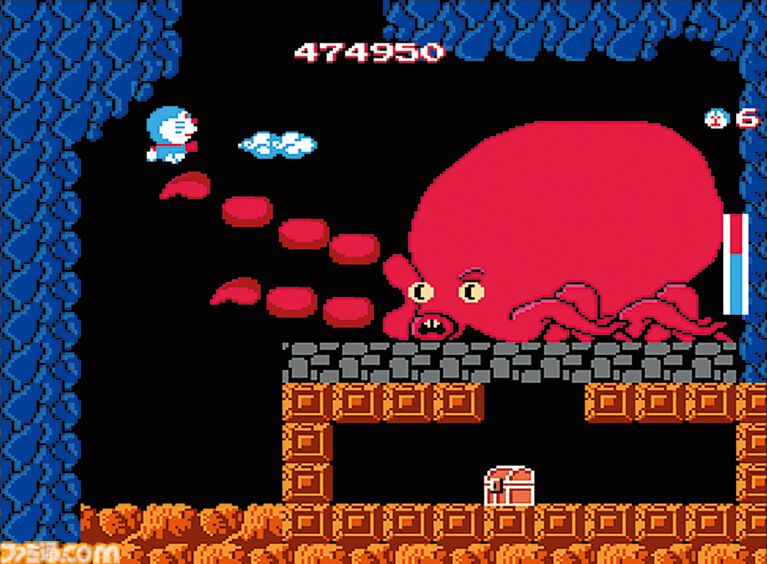 『レディーバグ』を配信前に最速プレイ。『コンアカ ドラえもん』と『鉄拳』もゆるっと遊びます! 第224回『俺たちのアケアカ』は本日(7月1日)20時より生放送【ファミ通チャンネル】