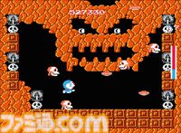 『レディーバグ』を配信前に最速プレイ。『コンアカ ドラえもん』と『鉄拳』もゆるっと遊びます！ 第224回『俺たちのアケアカ』は本日（7月1日）20時より生放送【ファミ通チャンネル】