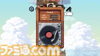 『CELESTAY Craft&Slowlife』家を積み上げ、釣りをしながら星をただ静かに眺める放置スローライフゲーム。無料体験版が期間限定で公開中