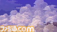 『CELESTAY Craft&Slowlife』家を積み上げ、釣りをしながら星をただ静かに眺める放置スローライフゲーム。無料体験版が期間限定で公開中