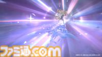 【ゼンゼロ】初代虚狩り、レミエール・ダンが実装目前。Ver3.1に先駆けてアクションの実機映像を独占公開