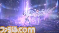 【ゼンゼロ】初代虚狩り、レミエール・ダンが実装目前。Ver3.1に先駆けてアクションの実機映像を独占公開