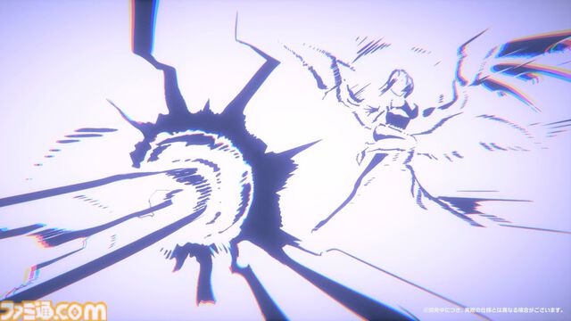 【ゼンゼロ】初代虚狩り、レミエール・ダンが実装目前。Ver3.1に先駆けてアクションの実機映像を独占公開