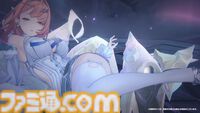 【ゼンゼロ】初代虚狩り、レミエール・ダンが実装目前。Ver3.1に先駆けてアクションの実機映像を独占公開