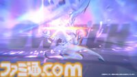 【ゼンゼロ】初代虚狩り、レミエール・ダンが実装目前。Ver3.1に先駆けてアクションの実機映像を独占公開
