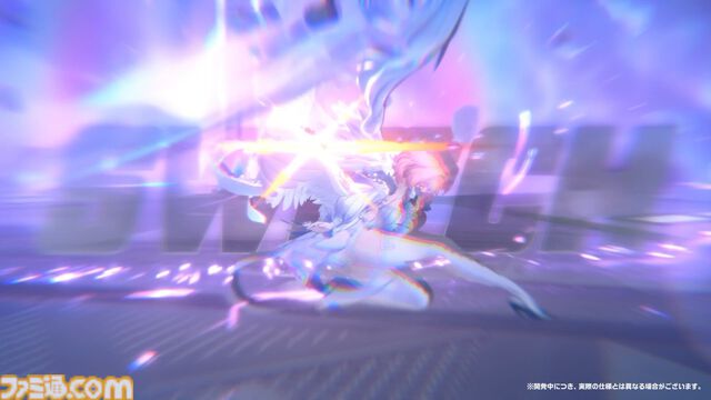 【ゼンゼロ】初代虚狩り、レミエール・ダンが実装目前。Ver3.1に先駆けてアクションの実機映像を独占公開