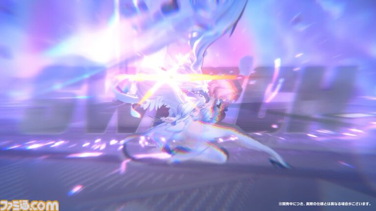 【ゼンゼロ】初代虚狩り、レミエール・ダンが実装目前。Ver3.1に先駆けてアクションの実機映像を独占公開