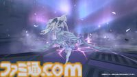 【ゼンゼロ】初代虚狩り、レミエール・ダンが実装目前。Ver3.1に先駆けてアクションの実機映像を独占公開