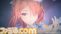 【ゼンゼロ】初代虚狩り、レミエール・ダンが実装目前。Ver3.1に先駆けてアクションの実機映像を独占公開