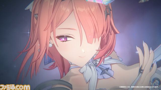 【ゼンゼロ】初代虚狩り、レミエール・ダンが実装目前。Ver3.1に先駆けてアクションの実機映像を独占公開