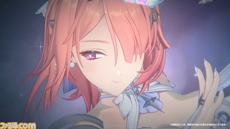 【ゼンゼロ】初代虚狩り、レミエール・ダンが実装目前。Ver3.1に先駆けてアクションの実機映像を独占公開