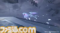【ゼンゼロ】初代虚狩り、レミエール・ダンが実装目前。Ver3.1に先駆けてアクションの実機映像を独占公開