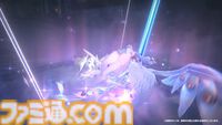 【ゼンゼロ】初代虚狩り、レミエール・ダンが実装目前。Ver3.1に先駆けてアクションの実機映像を独占公開