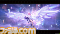 【ゼンゼロ】初代虚狩り、レミエール・ダンが実装目前。Ver3.1に先駆けてアクションの実機映像を独占公開
