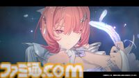 【ゼンゼロ】初代虚狩り、レミエール・ダンが実装目前。Ver3.1に先駆けてアクションの実機映像を独占公開