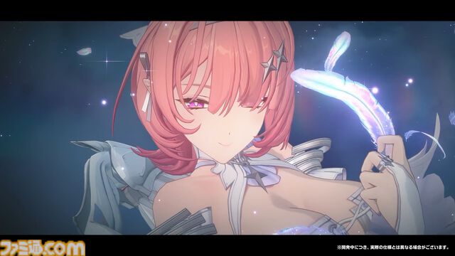 【ゼンゼロ】初代虚狩り、レミエール・ダンが実装目前。Ver3.1に先駆けてアクションの実機映像を独占公開