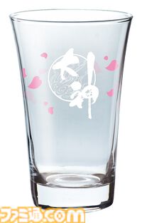 『大神』が日本酒メーカー“白鶴”とコラボ。ヤマタノオロチ討伐で奇跡を起こした“雷撃酒”から着想を得た特別なお酒に。受注生産にて予約開始