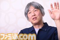 『パラッパラッパー』レジェンド×3インタビュー。採点システムの秘密やアフレコ秘話、幻のタイトル名など30年越しに明かされる衝撃の事実が続々！