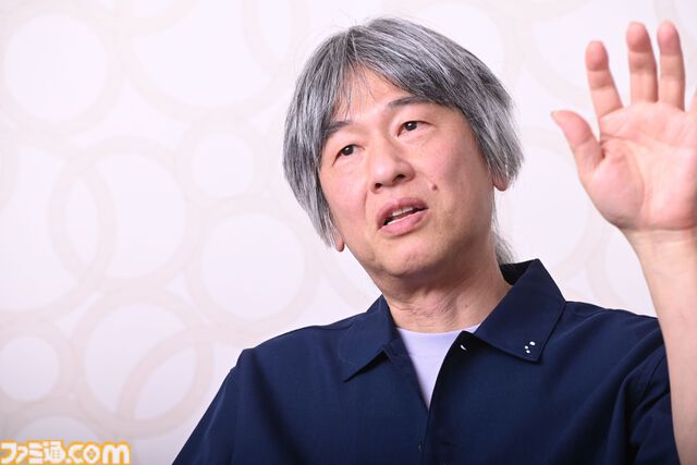 『パラッパラッパー』レジェンド×3インタビュー。採点システムの秘密やアフレコ秘話、幻のタイトル名など30年越しに明かされる衝撃の事実が続々！