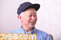 『パラッパラッパー』レジェンド×3インタビュー。採点システムの秘密やアフレコ秘話、幻のタイトル名など30年越しに明かされる衝撃の事実が続々！