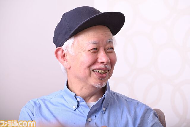 『パラッパラッパー』レジェンド×3インタビュー。採点システムの秘密やアフレコ秘話、幻のタイトル名など30年越しに明かされる衝撃の事実が続々！