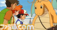 【アニポケ】ポケモン映画24作品が6月20日より毎週末に無料放送。『ミュウツーの逆襲』『水の都の護神』『みんなの物語』などの名作をもう一度