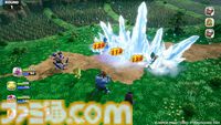 【Amazon予約数ランキング】発売近づく『リズム天国 ミラクルスターズ』首位。予約開始の『ドラゴンクエストモンスターズ4』2位【6/7～6/13】